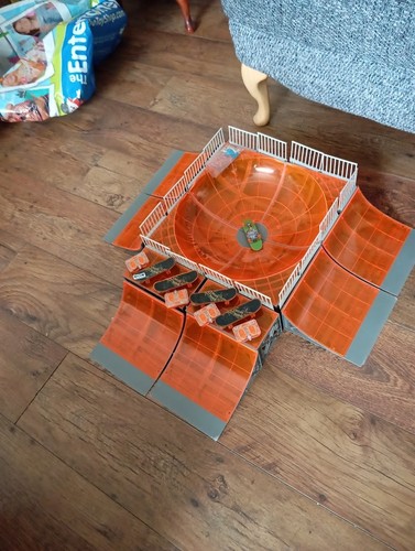 Tony hawk circuit - tony, /