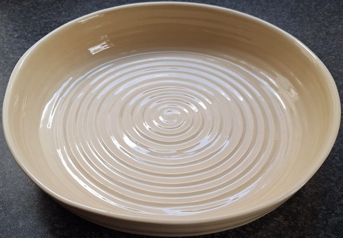 Portmeirion sophie conran - sophie,