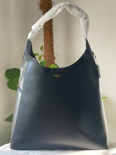 Coach brooklyn shoulder bag - brooklyn,