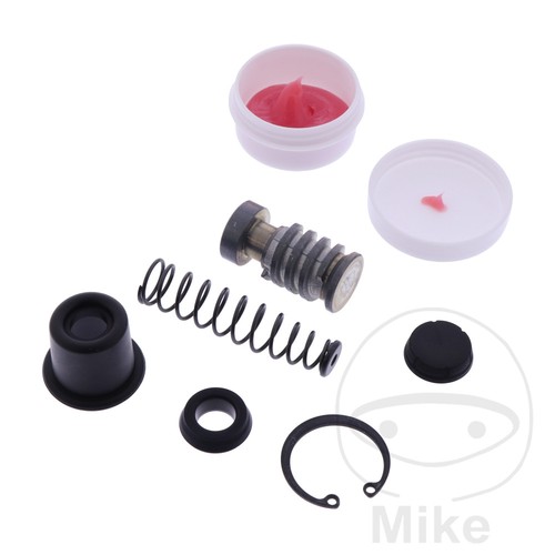 26168 brake pump - 26168-brake,