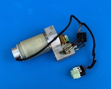 2000-2006 BMW E46 M3 330CI