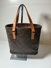 Brown Louis Vuitton Brown