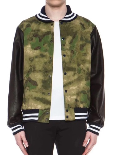 Mark mcnairy new - mark,