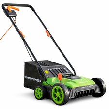 Greensweep turfoglide - greensweep,