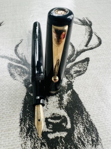 Swan mabie todd l212 - swan,