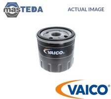 V24-7178 ENGINE OIL FILTER