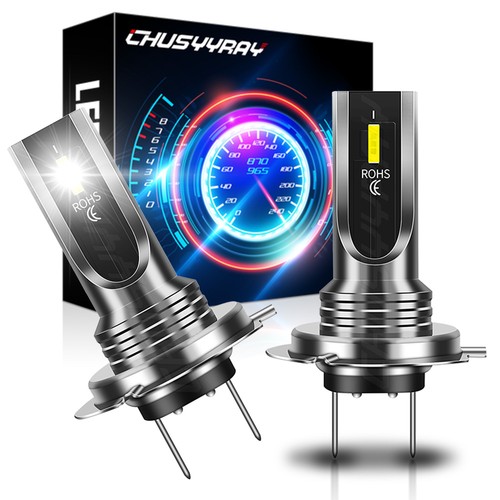 For yamaha yzf r125 2xh7 - r125 2xh7, led