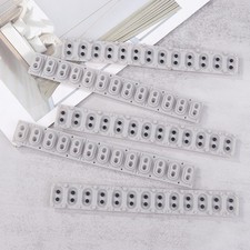 5PCS Electronic Keyboard