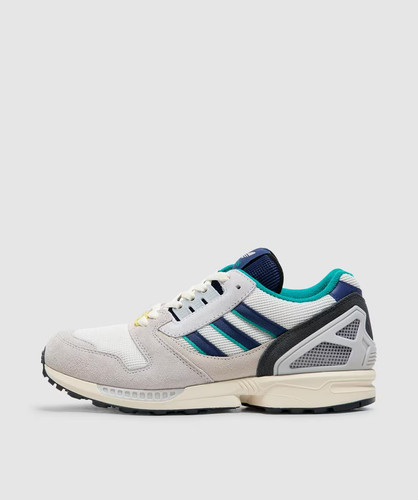 Mens adidas originals - adidas, 8000