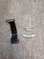 KAWASAKI TD18 PETROL STRIMMER