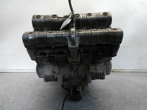 Yamaha xj900s diversion - yamaha,