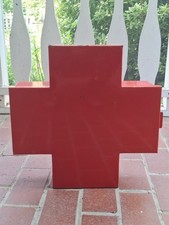  Cross Thomas Eriksson 1992