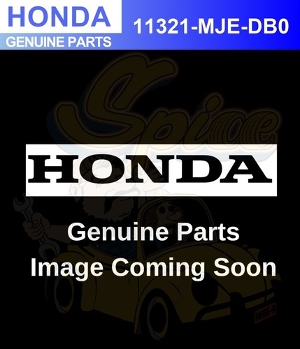 Stator alternator cover cbr - alternator,