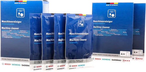 Bosch neff siemens gaggenau - neff,