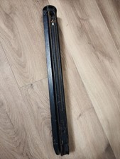 Antique Vintage Plate Camera