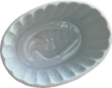 Cetem Ware England Miniature