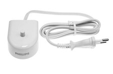 Original Philips Sonicare