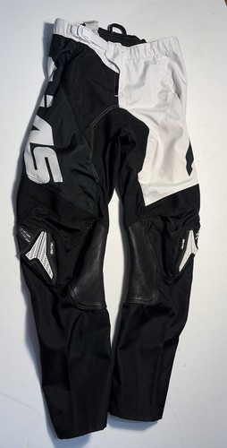 Motocross dirtbike pants - motocross, youth