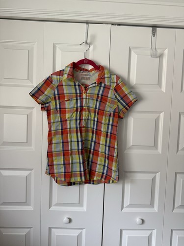 Columbia silver ridge plaid - silver,
