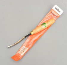 Vintage Henry Taylor Sheffield