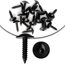 FIT SMART 10x Rear Wheel Arch