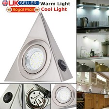 LED MAINS KITCHEN UNDER