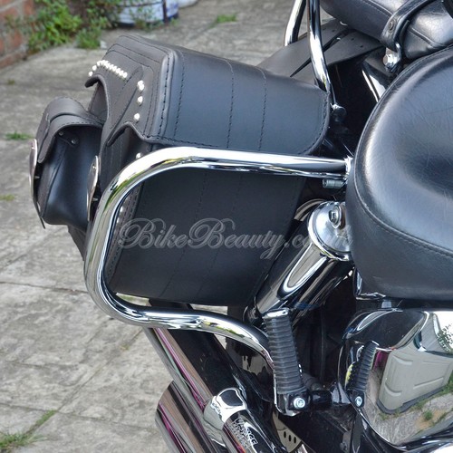 Honda vtx 1300 retro - 1300, and
