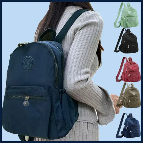 Womens backpack fashion - womens,