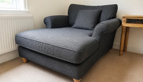 Next ashford snuggler - next,