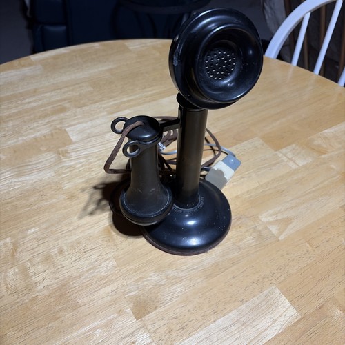 Antique western electric - antique,