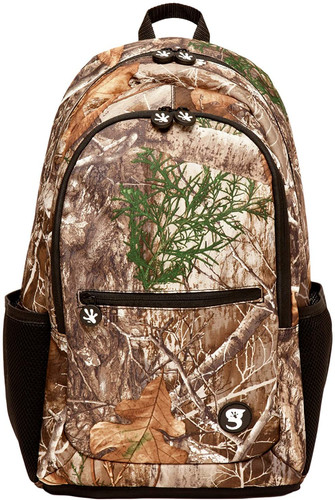 Geckobrands pursuit realtree - geckobrands,