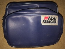 ABU Garcia Reel Case