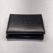 1999 LEXUS RX300 Owner Owners