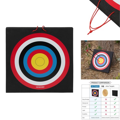 Toparchery foam archery - toparchery,