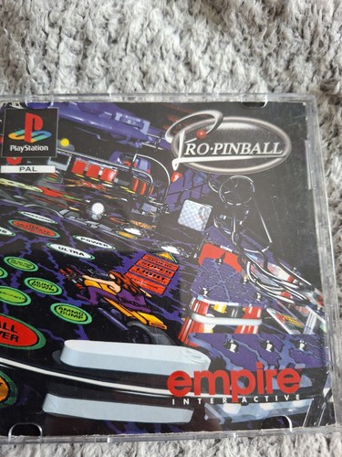 Sony playstation pal version - pal,