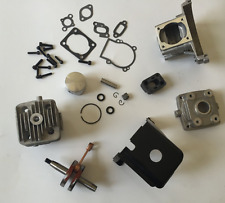 35cc Big Bore UPGRADE KIT 38mm