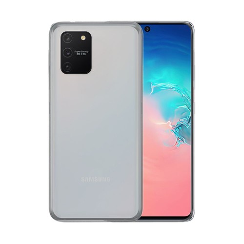 For samsung galaxy - samsung, s10