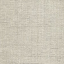 Caravan Wallboard Union Osaka