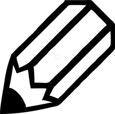 LOYALTY CARD RUBBER STAMP, REWARD SCHEME 11mm POCKET SIZE, PUB CAFE COFFEE SHOP