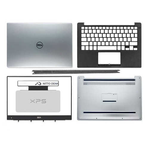 For dell xps 9350 - dell, 13