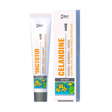 Cistotel Golden Pharm