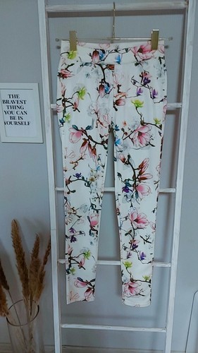 Women pants leggings - women's,