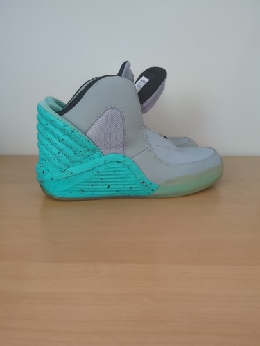 Supra chimera lil wayne - lil,