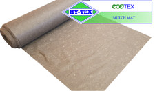 Ecotex Biodegradable Weed