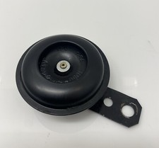 ♻️ Honda Cbr 500 Ra-k 2019