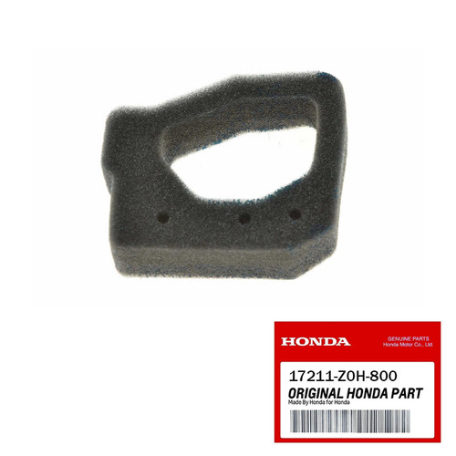 Genuine oem honda - oem,