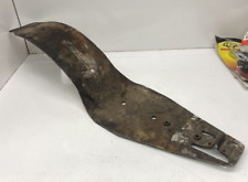 CHOPPER HARDTAIL BOBBER HARLEY