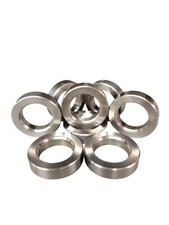 DIFFERENTIAL WASHER SPACER