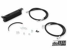 Saab Classic 900 1984-1993 all