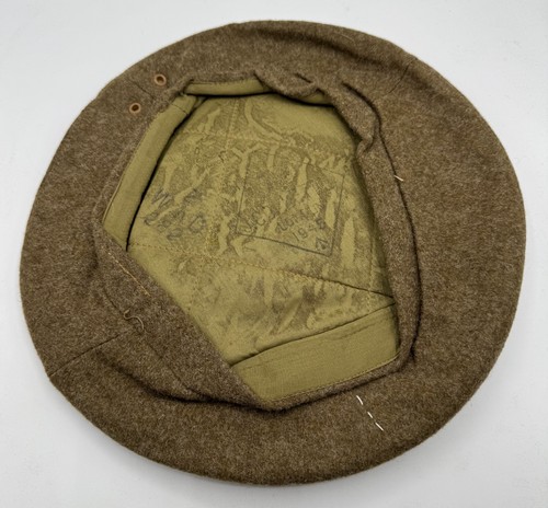 Ww2 era royal british - royal, army